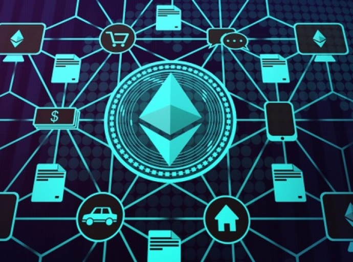 Comprendre la cryptomonnaie Ethereum