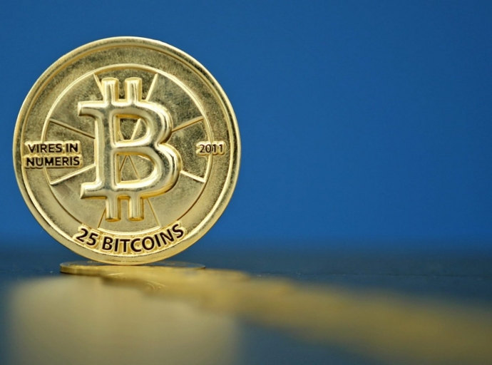 Le bitcoin concurrencé par les banques centrales ?