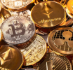 Acheter le Bitcoin : tout savoir sur cette cryptomonnaie