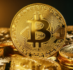 Bitcoin : Origines, Fonctionnement et Rôle de Réserve de Valeur