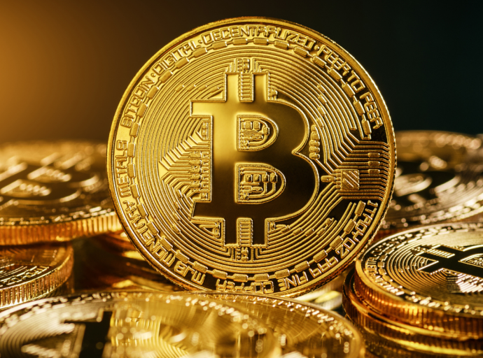 Bitcoin : Origines, Fonctionnement et Rôle de Réserve de Valeur