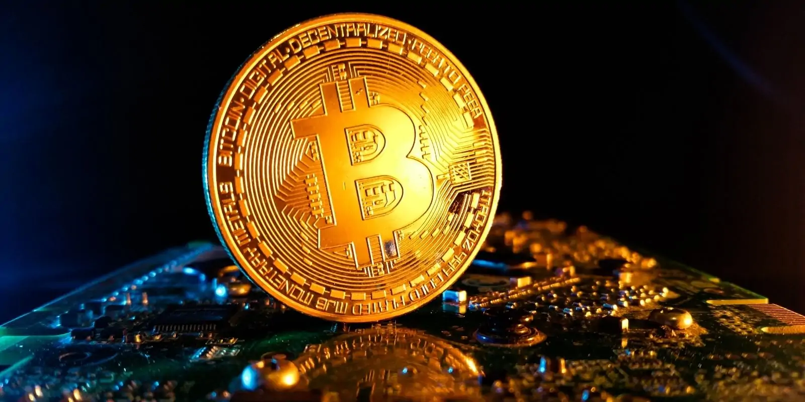 Bull Run 2024 : Analyse et Perspectives pour le Marché des Crypto-Monnaies