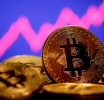 La Distribution Actuelle des Bitcoins : Analyse et Observations