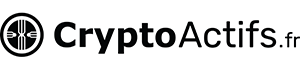 CryptoActifs.fr